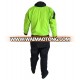 China Supplier kayaking dry suit drysuits for surfing