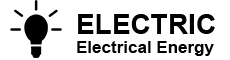 JIANGSU HONGWO SPORTS GOODS CO., LTD.