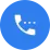 86-0513-81295666